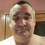 Oliviervande9O from Ukkel | Man | 54 years old | Scorpio