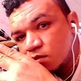 Santoniotell0M from Balsas | Man | 36 years old | Leo