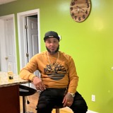 Jaonarbozb from West Hartford | Man | 37 years old | Aquarius