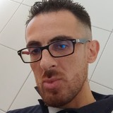 Alessiozanetp3 from Brescia | Man | 48 years old | Gemini