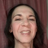 Gê from Adamantina | Woman | 55 years old | Gemini