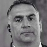 Andreapresti2J from Milan | Man | 56 years old | Pisces