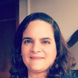 Montse from Villahermosa | Woman | 45 years old | Aries