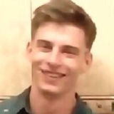 Charlie from Tarnow | Man | 29 years old | Aquarius