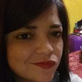 Majo from Vina del Mar | Woman | 43 years old | Libra