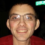 Jadonnsphili9Q from Batavia | Man | 46 years old | Capricorn
