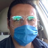 Rubioreyescar6 from Santa Cruz Tepexpan | Man | 40 years old | Virgo