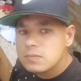 Lukastokar3E from Trebon | Man | 28 years old | Scorpio