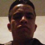 Jgcg46F from Valle de Santiago | Man | 31 years old | Sagittarius