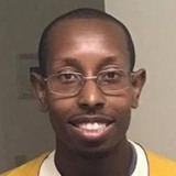 Willietturnen from Ashland | Man | 37 years old | Leo