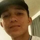 Rafael80Ph from Nueva Rosita | Man | 25 years old | Sagittarius