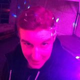 Wurzelsepp from Vienna | Man | 38 years old | Gemini