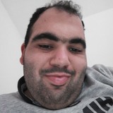 Pasquale from Cassino | Man | 37 years old | Cancer
