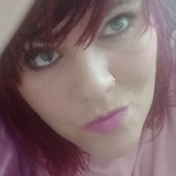 Smithladonnaiu from Denver | Woman | 43 years old | Pisces