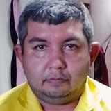 Cabralval4N1 from Pacatuba | Man | 42 years old | Capricorn