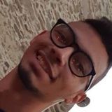 Rudy from Limoges | Man | 26 years old | Pisces
