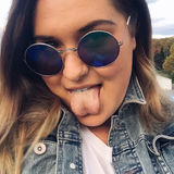 Livvygirl from Rhinebeck | Woman | 28 years old | Cancer