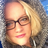Miss H from Haarlem | Woman | 45 years old | Aries