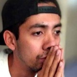 Mpmoreno7Ij from El Colorado | Man | 33 years old | Sagittarius