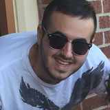 Guycohen from Rehovot | Man | 31 years old | Sagittarius