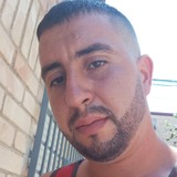 Angelsierraciq from Alcantarilla | Man | 28 years old | Aquarius