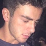 Addi from Maroochydore | Man | 26 years old | Sagittarius