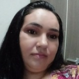Mariazinhaarr1 from Penapolis | Woman | 30 years old | Virgo