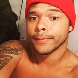 Marcos from Itaborai | Man | 35 years old | Virgo