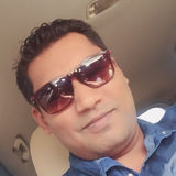 Lynu from Dubai | Man | 42 years old | Capricorn