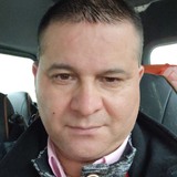 Olatec6Z from Los Angeles | Man | 55 years old | Scorpio
