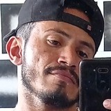Tomassilvadrq7 from Macau | Man | 33 years old | Virgo