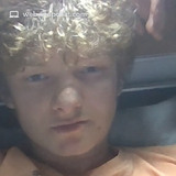 Elmodally3A from Newquay | Man | 19 years old | Taurus