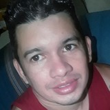 Souto from Boa Vista | Man | 36 years old | Aquarius
