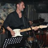 Barry from Falkenberg | Man | 45 years old | Gemini