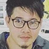 Jun from Makati | Man | 41 years old | Capricorn