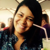 Mariana from Alta Floresta | Woman | 38 years old | Leo