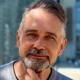 Williamjaderqg from Vancouver | Man | 50 years old | Gemini