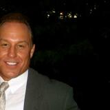 Callum from Salem | Man | 42 years old | Cancer