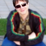 Avtandil from Kryvyy Rih | Man | 53 years old | Gemini