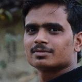 Sagar from Jalgaon | Man | 31 years old | Virgo
