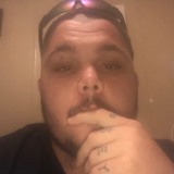 Caseyhamilto9P from Pikeville | Man | 29 years old | Sagittarius