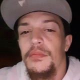 Ace from Randleman | Man | 30 years old | Scorpio