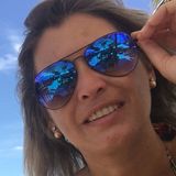 Gaucha from Taquari | Woman | 51 years old | Gemini