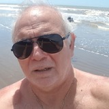 Fer from Santa Fe de la Vera Cruz | Man | 69 years old | Libra