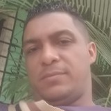 Mellomarriaged from Campo de la Cruz | Man | 42 years old | Leo