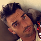 Jan from Larnaca | Man | 36 years old | Cancer