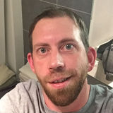 Tomp from Lede | Man | 44 years old | Gemini