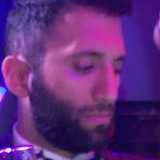 Spartan from Welkenraedt | Man | 34 years old | Virgo