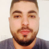 Majd from Beersheba | Man | 33 years old | Leo