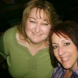 Ramona from Columbus | Woman | 49 years old | Aries